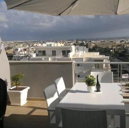 Hotel The Apex 10
